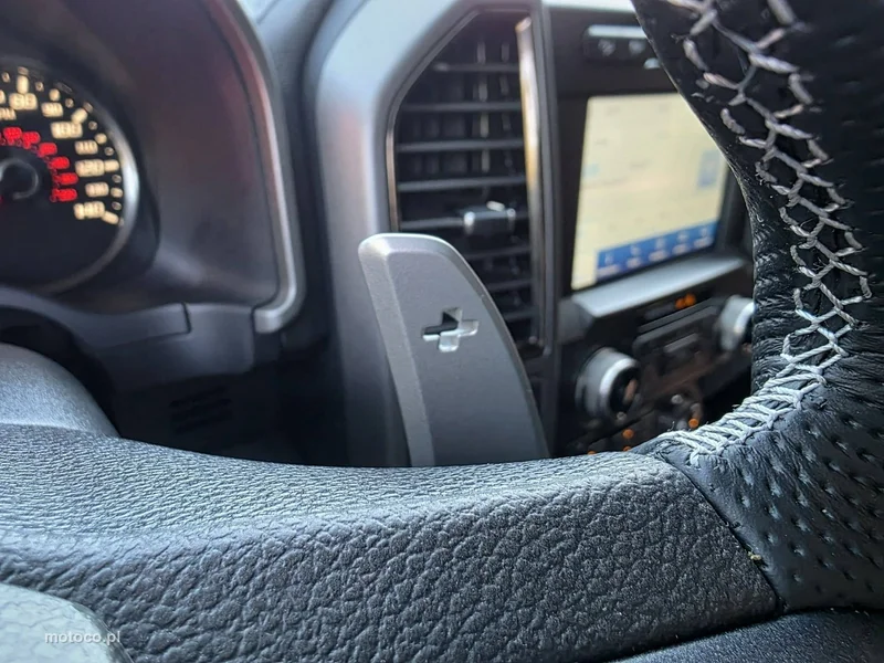 Ford F150 15