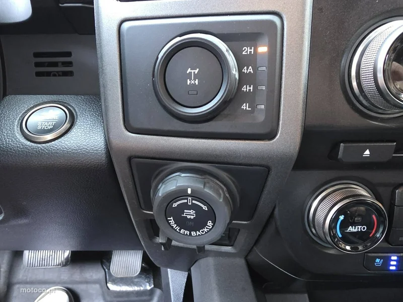 Ford F150 26