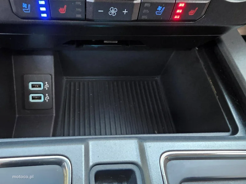 Ford F150 29