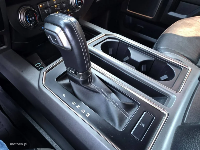 Ford F150 30