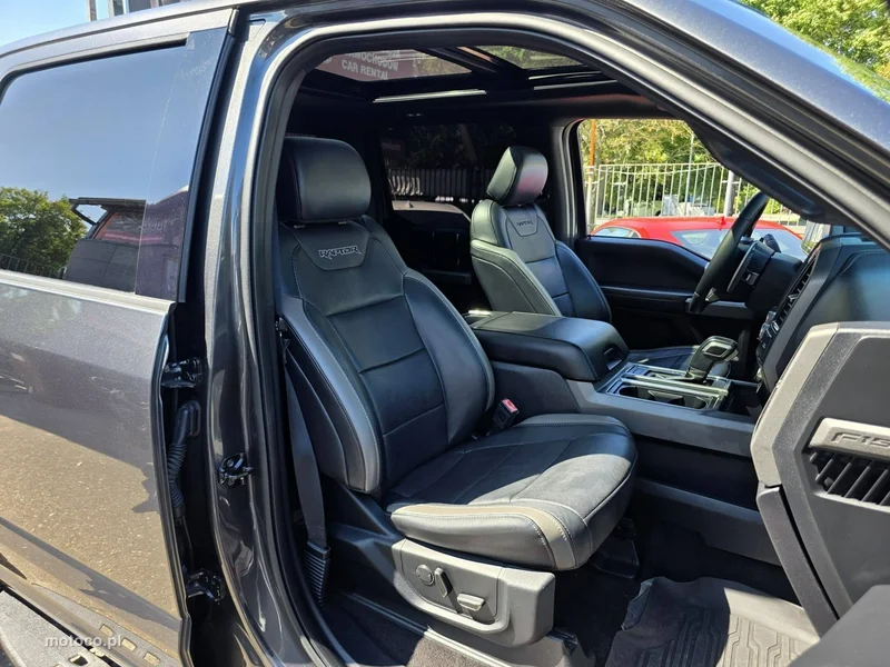 Ford F150 31