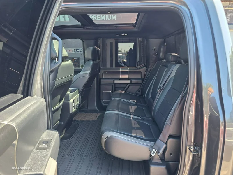Ford F150 33