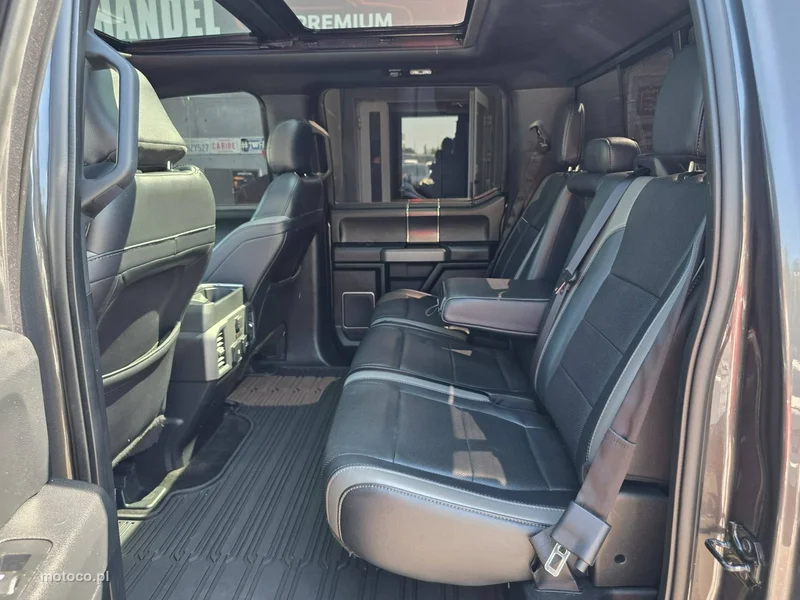 Ford F150 34