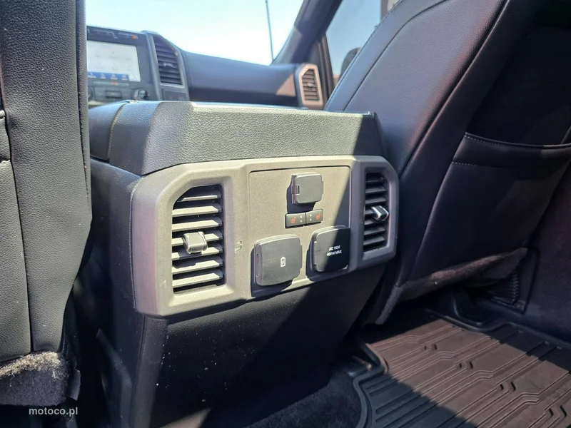 Ford F150 35