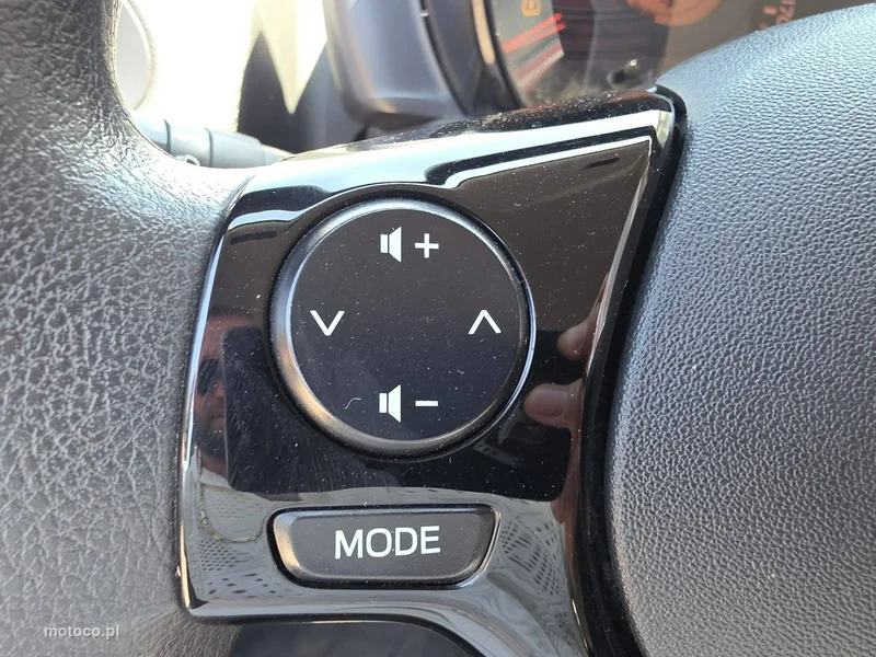 Citroen C1 13