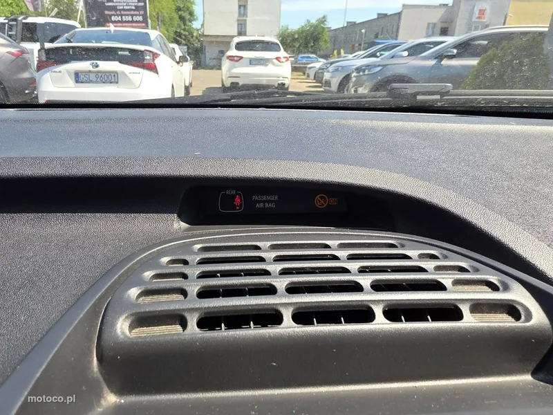 Citroen C1 16