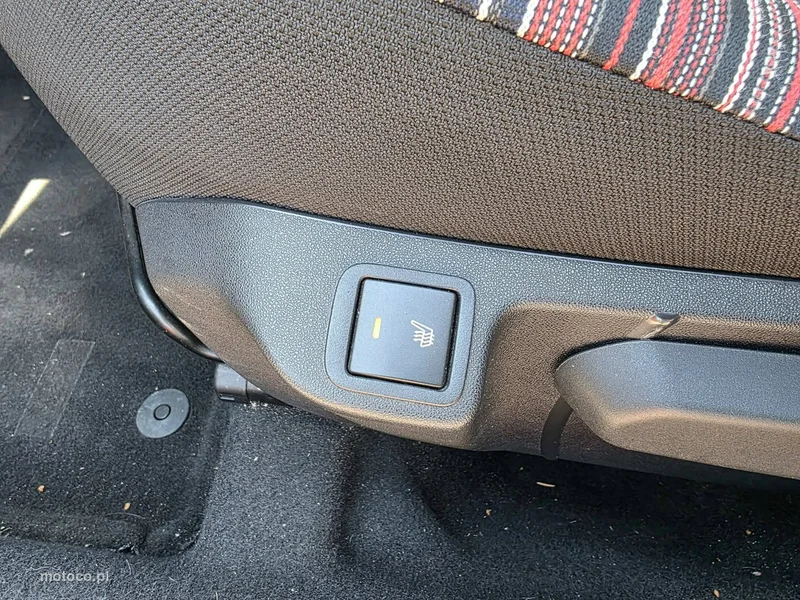 Citroen C1 7