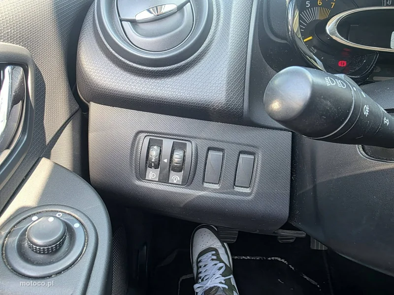Renault Clio IV 11