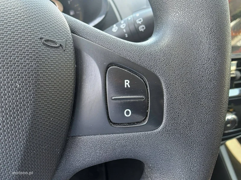 Renault Clio IV 13