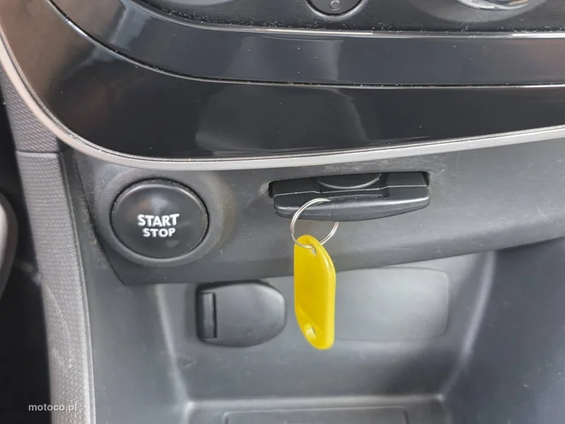 Renault Clio IV 23