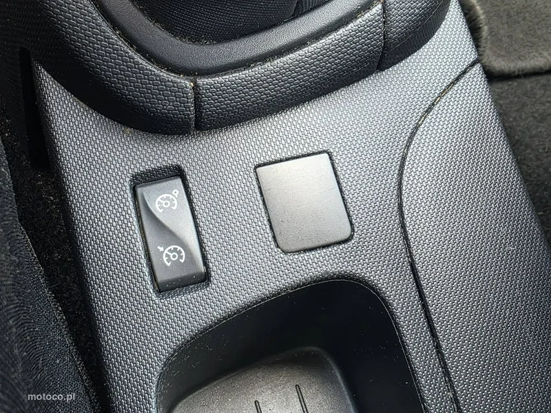 Renault Clio IV 24