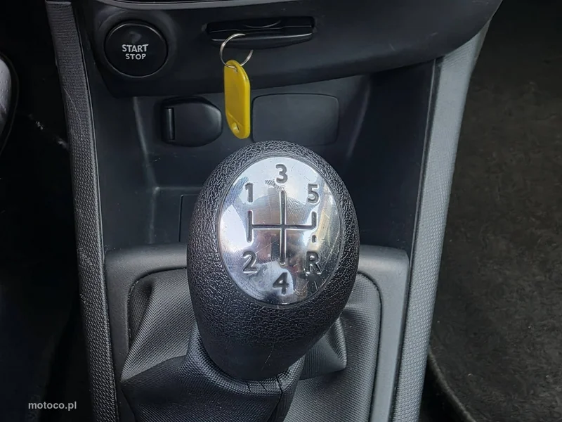 Renault Clio IV 25