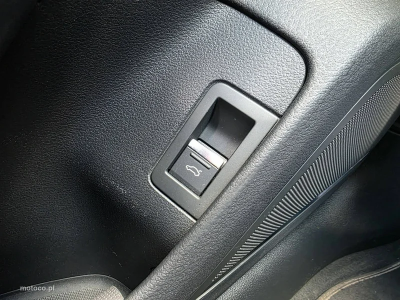 Audi A7 4K 16