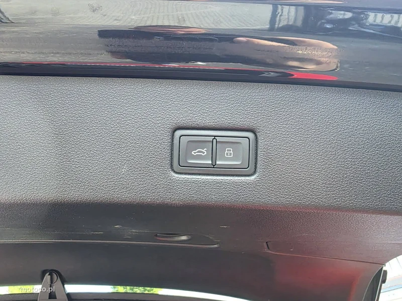 Audi A7 4K 36