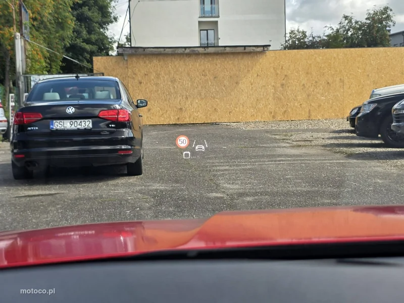 Audi A7 4K 10