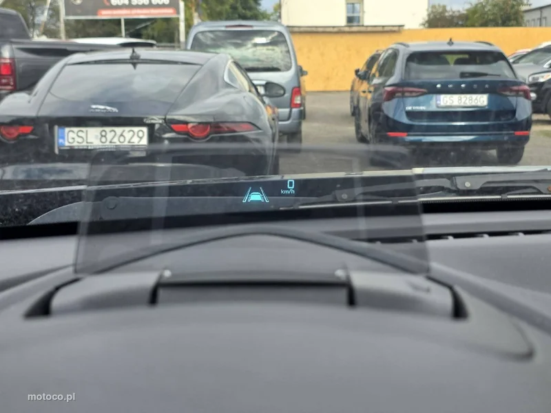 Mazda CX-3 11