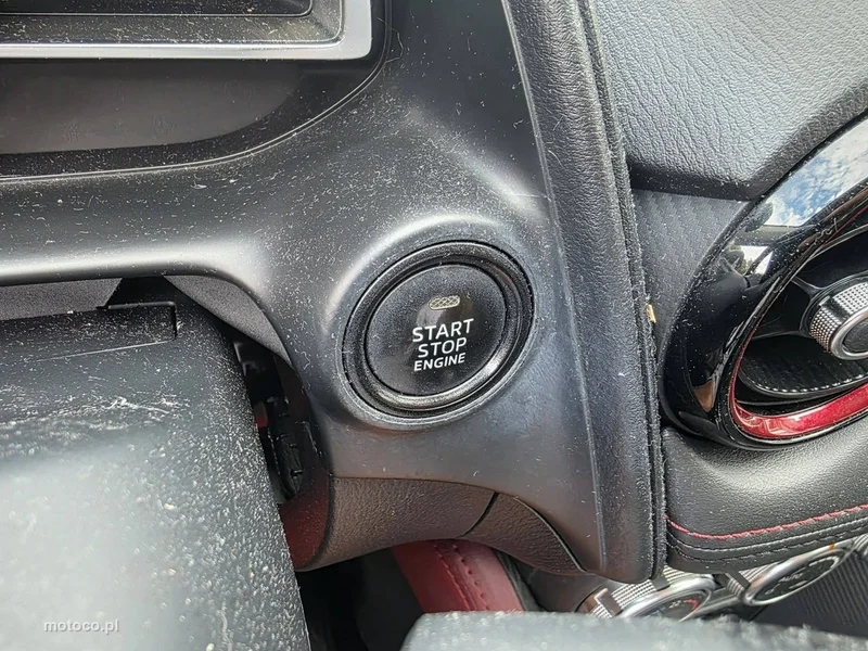 Mazda CX-3 16