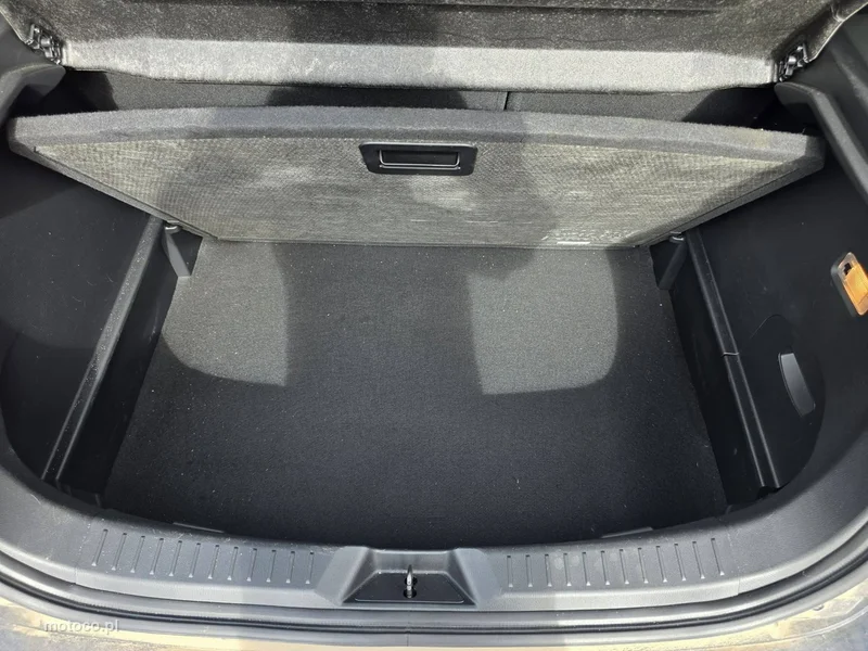 Mazda CX-3 34