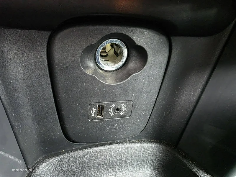 MINI ONE 24