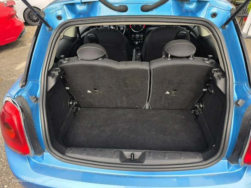 MINI ONE 31