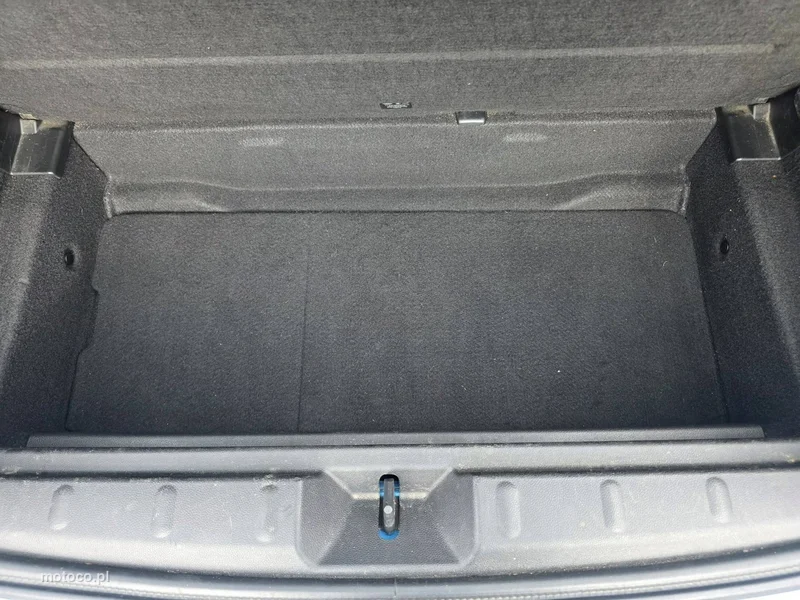 MINI ONE 32