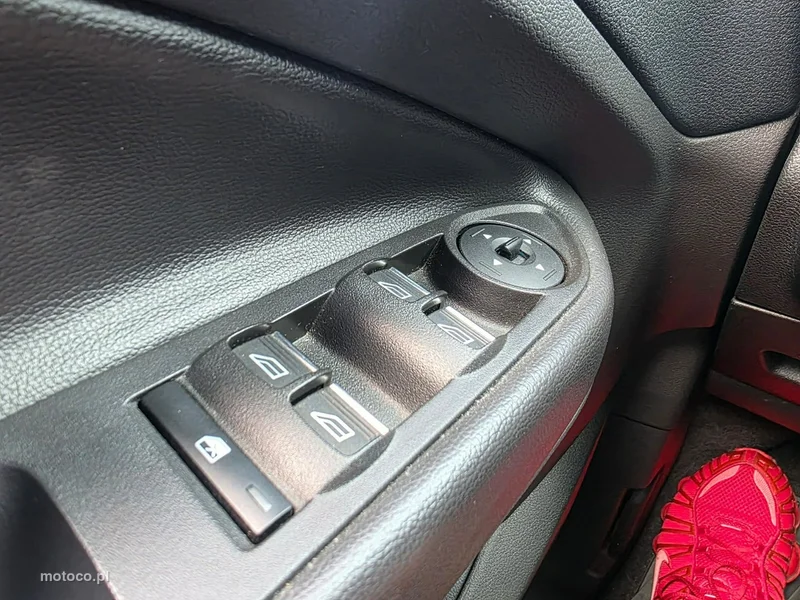 Ford Escape 11