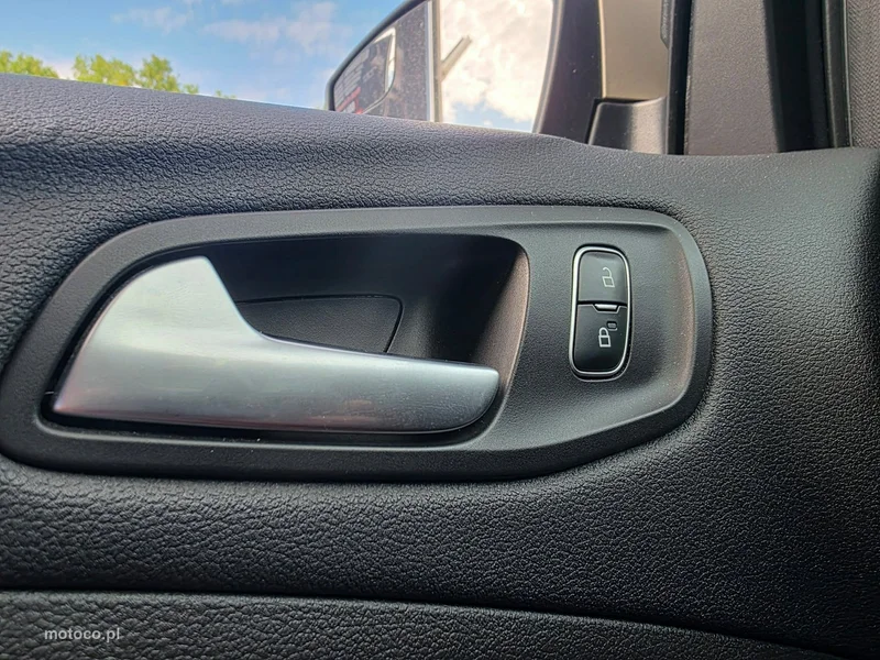 Ford Escape 12