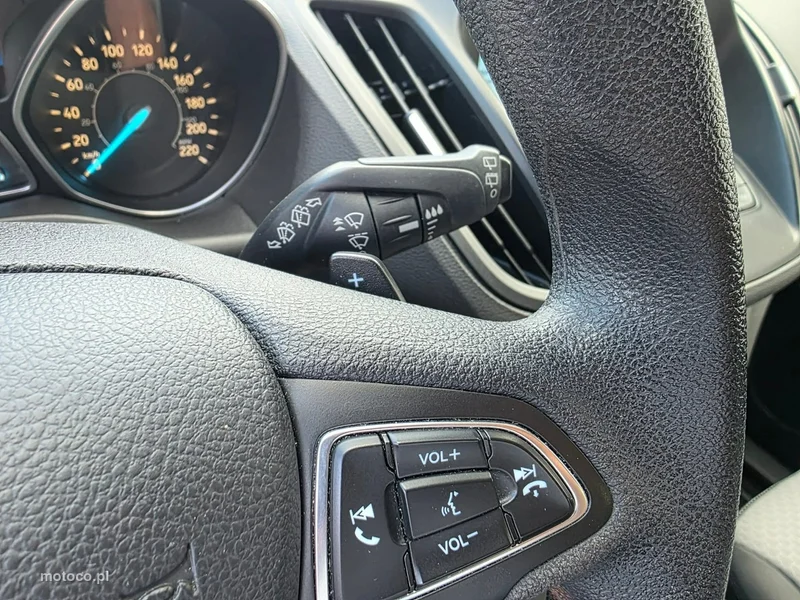 Ford Escape 15