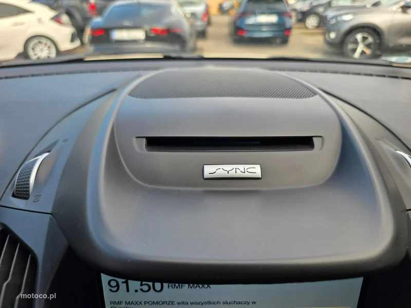 Ford Escape 18