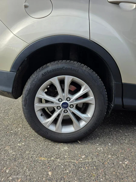Ford Escape 37