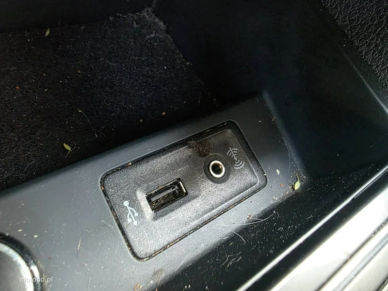 Volkswagen Jetta VI 24