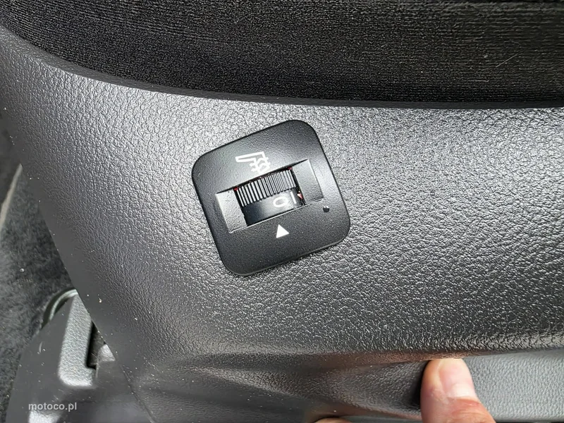 Ford Grand C-Max 7
