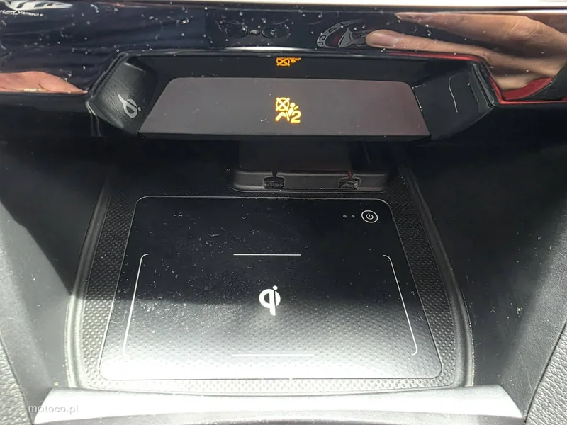 Honda Civic 25