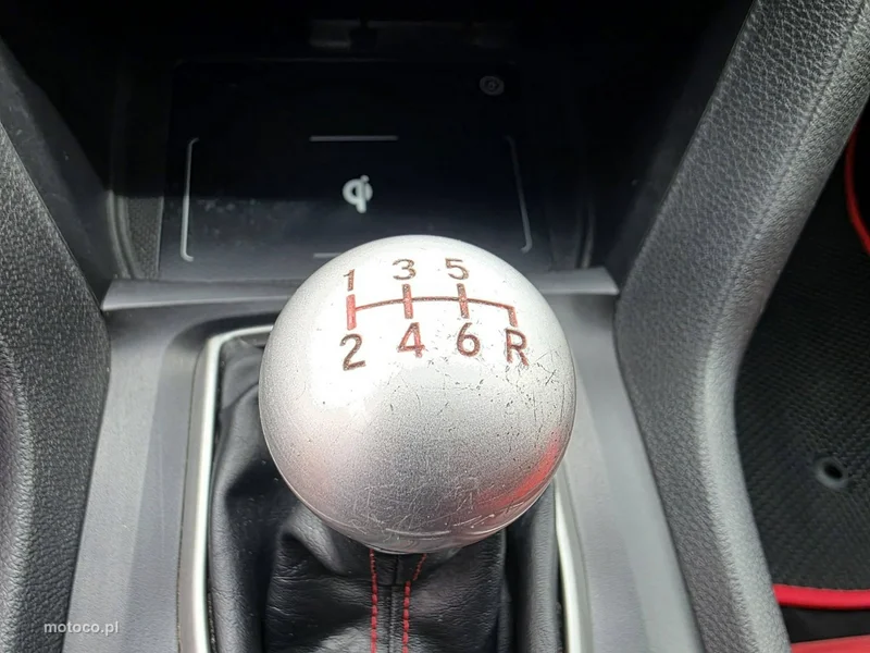 Honda Civic 26
