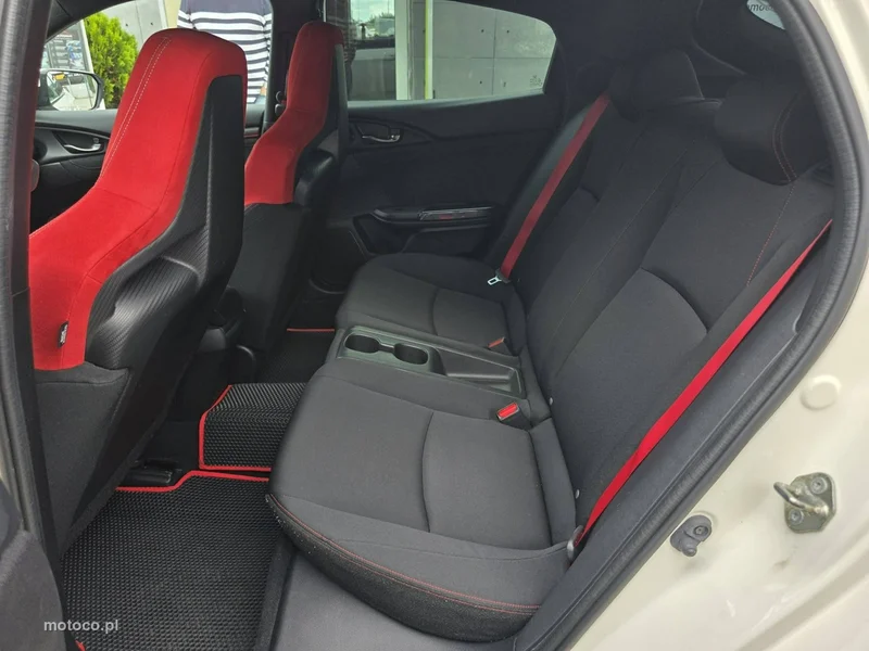 Honda Civic 31