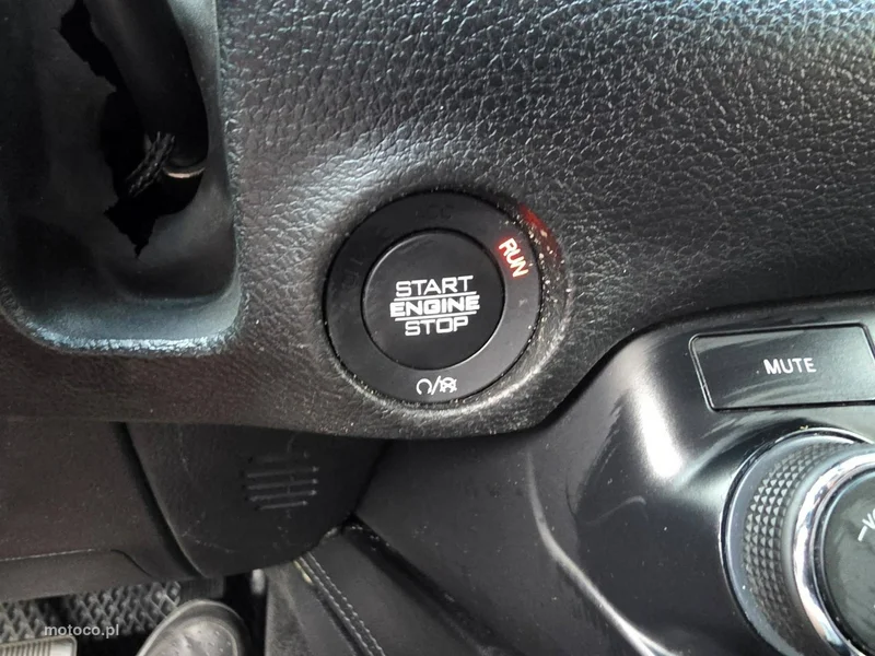 Dodge Durango 17