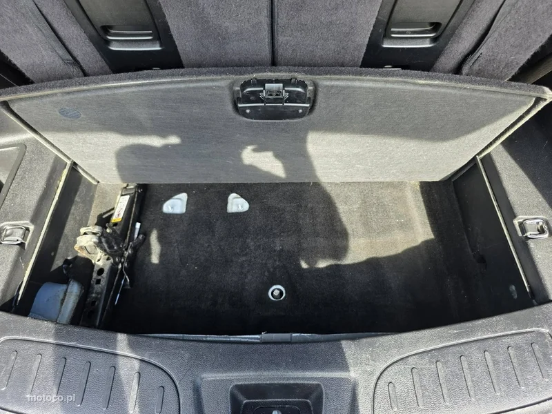 Dodge Durango 35
