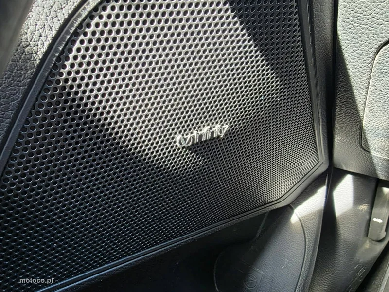 Hyundai i40 14