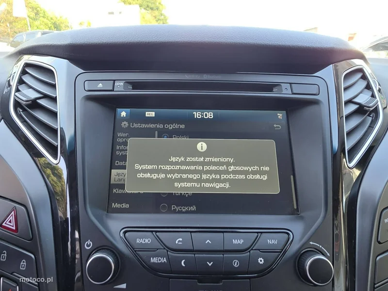 Hyundai i40 25