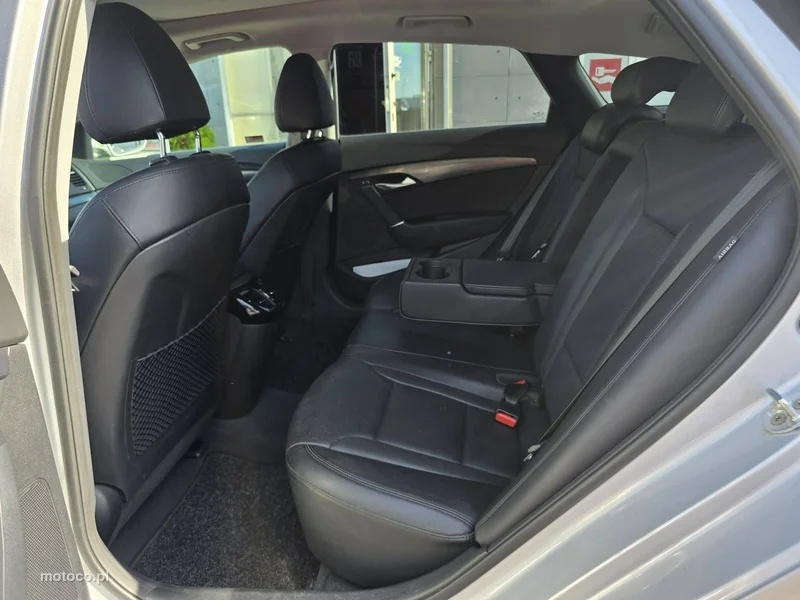 Hyundai i40 35