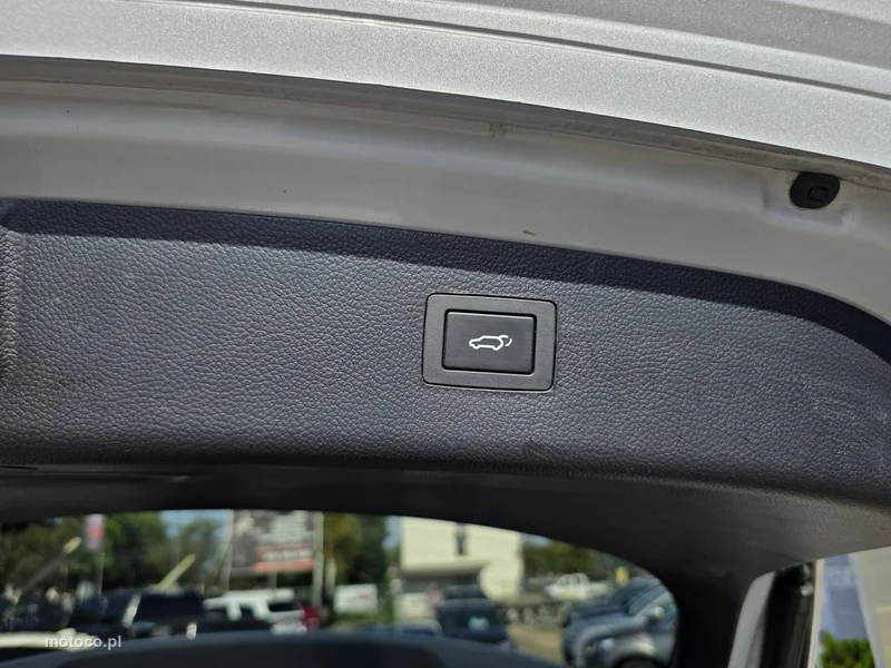 Hyundai i40 38