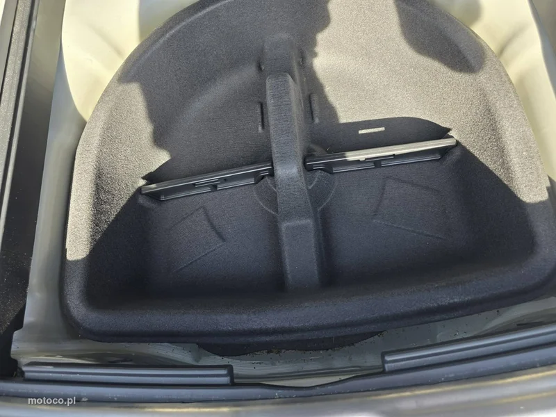 Hyundai i40 41