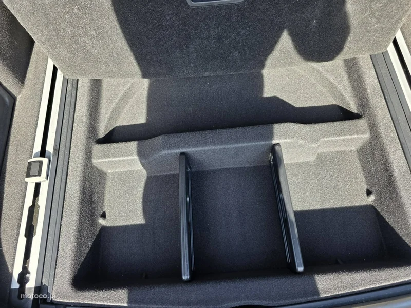 Hyundai i40 42