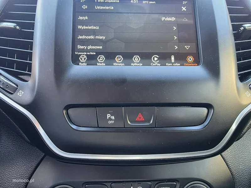 Jeep Cherokee 25
