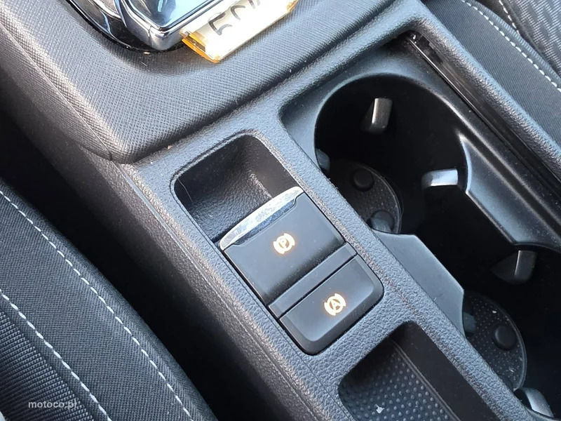 Skoda Octavia IV 37