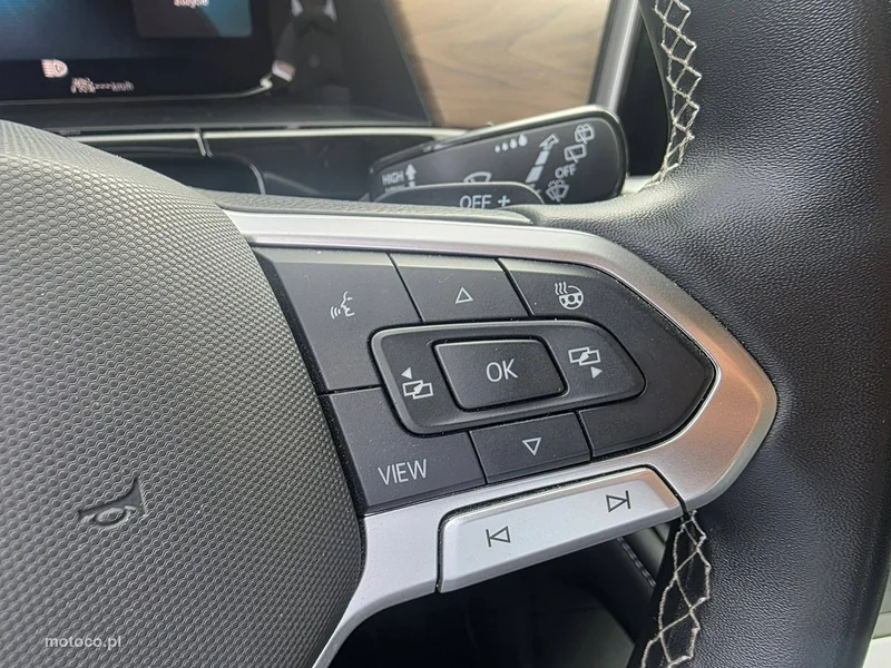 Volkswagen Atlas 19