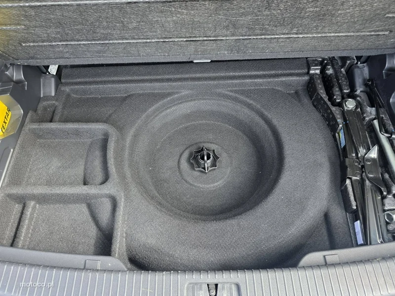 Volkswagen Atlas 44