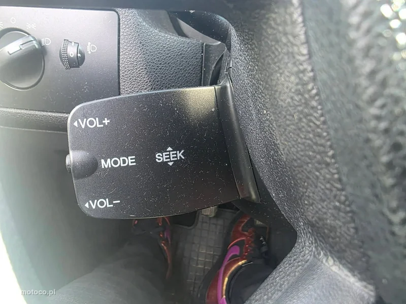 Ford Focus II 13