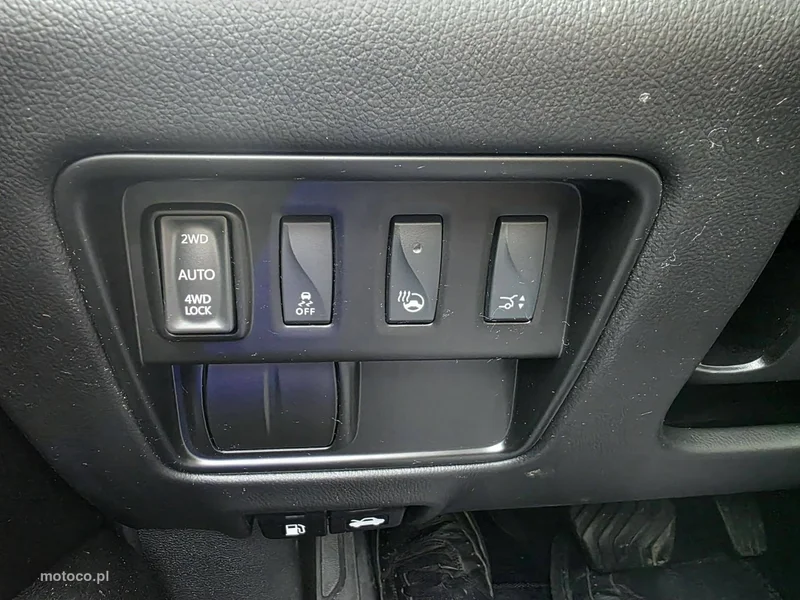 Renault Koleos 13