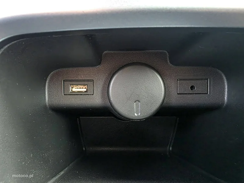 Opel Astra J 18